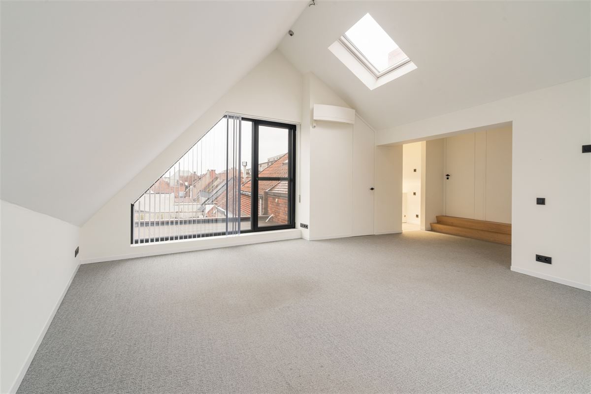 Foto 3 : Burelen te 8530 HARELBEKE (België) - Prijs € 700
