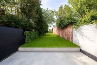 Foto 16 : Eigendom met karakter te 8500 KORTRIJK (België) - Prijs € 335.000