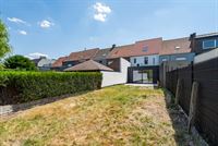 Foto 17 : Huis te 8560 WEVELGEM (België) - Prijs € 350.000