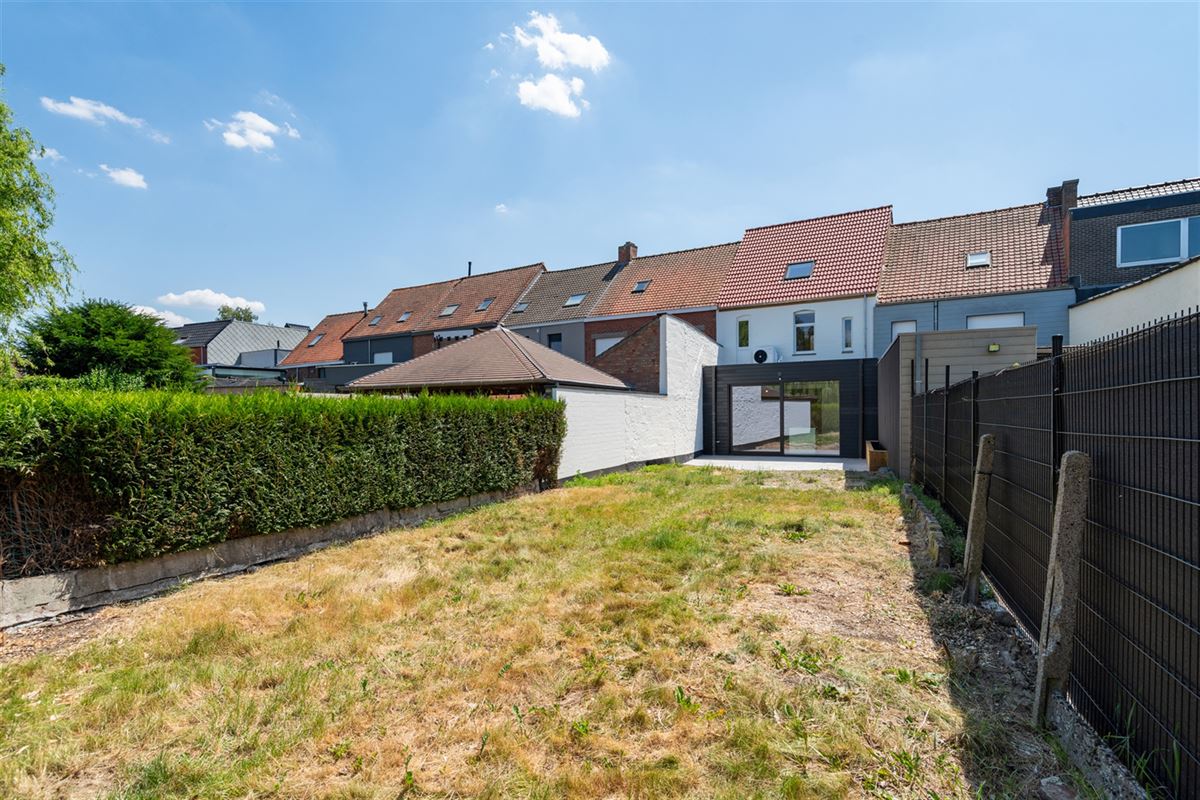 Foto 17 : Huis te 8560 WEVELGEM (België) - Prijs € 350.000