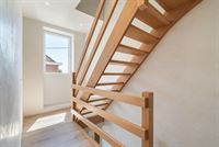 Foto 11 : Huis te 8560 WEVELGEM (België) - Prijs € 350.000
