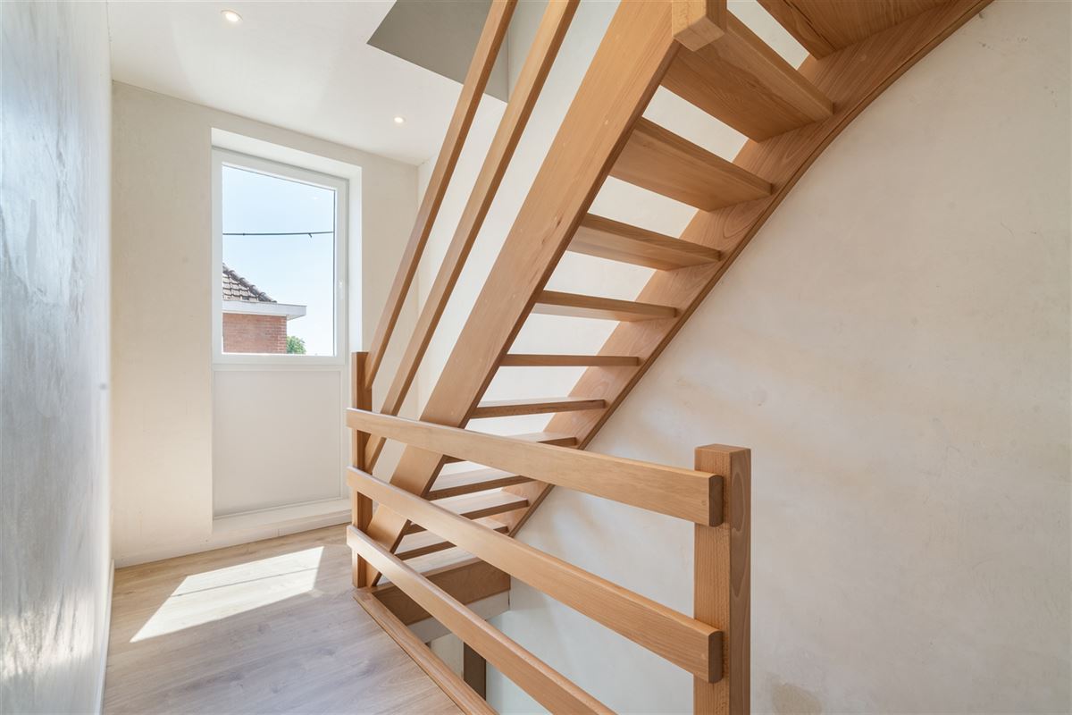 Foto 11 : Huis te 8560 WEVELGEM (België) - Prijs € 350.000