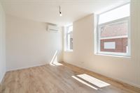 Foto 9 : Huis te 8560 WEVELGEM (België) - Prijs € 350.000