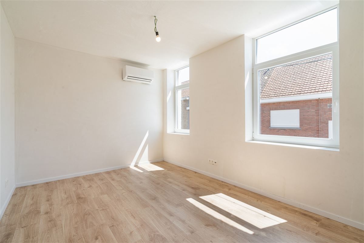 Foto 9 : Huis te 8560 WEVELGEM (België) - Prijs € 350.000
