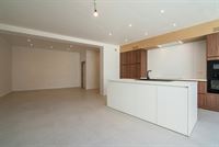 Foto 6 : Huis te 8560 WEVELGEM (België) - Prijs € 350.000