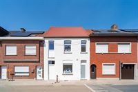 Foto 2 : Huis te 8560 WEVELGEM (België) - Prijs € 350.000