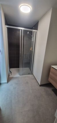 Foto 8 : Appartement te 8530 HARELBEKE (België) - Prijs &euro; 700