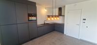 Foto 3 : Appartement te 8530 HARELBEKE (België) - Prijs &euro; 700