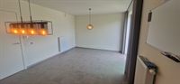 Foto 2 : Appartement te 8530 HARELBEKE (België) - Prijs &euro; 700