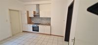 Foto 4 : Huis te 8531 HULSTE (België) - Prijs € 560