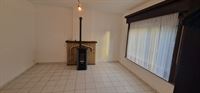 Foto 3 : Huis te 8531 HULSTE (België) - Prijs € 560