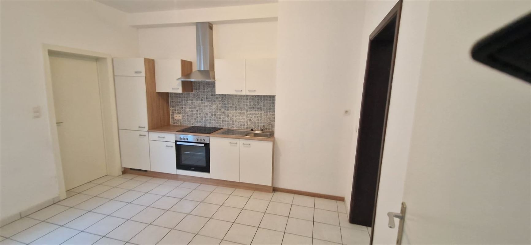 Foto 4 : Huis te 8531 HULSTE (België) - Prijs € 560