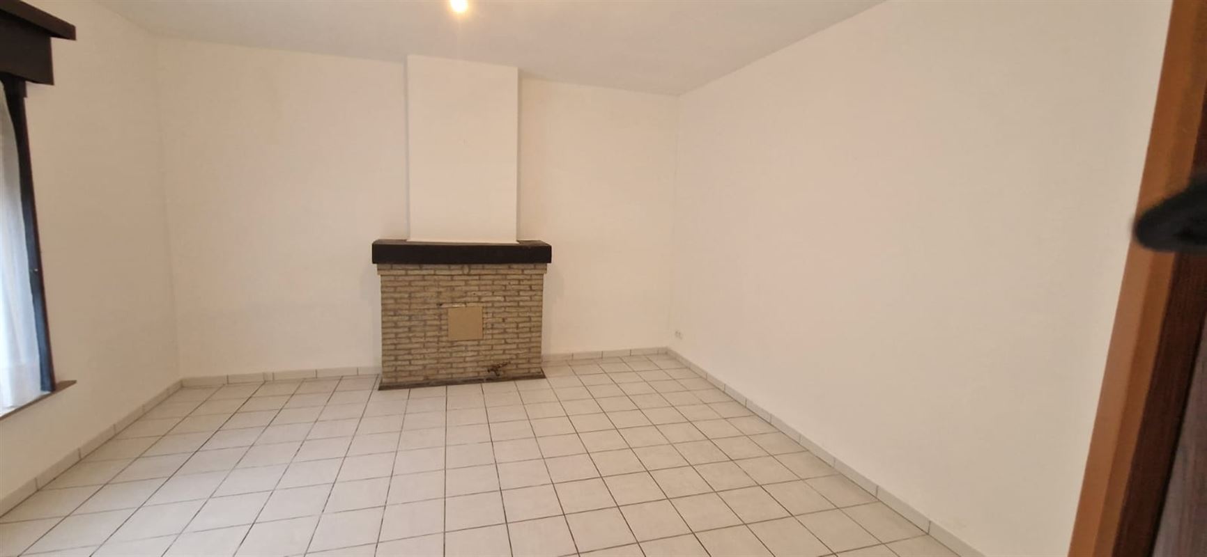 Foto 2 : Huis te 8531 HULSTE (België) - Prijs € 560
