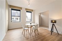Foto 5 : Huis te 8791 BEVEREN (België) - Prijs € 1.450
