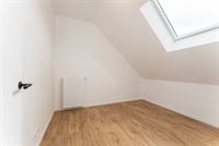 Foto 11 : Eigendom met karakter te 8500 KORTRIJK (België) - Prijs € 335.000