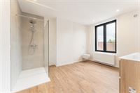 Foto 10 : Eigendom met karakter te 8500 KORTRIJK (België) - Prijs € 335.000