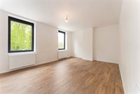 Foto 9 : Eigendom met karakter te 8500 KORTRIJK (België) - Prijs € 335.000