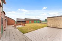 Foto 16 : Boerderij te 8020 RUDDERVOORDE (België) - Prijs € 485.000