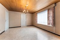 Foto 10 : Boerderij te 8020 RUDDERVOORDE (België) - Prijs € 485.000