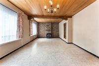 Foto 9 : Boerderij te 8020 RUDDERVOORDE (België) - Prijs € 485.000