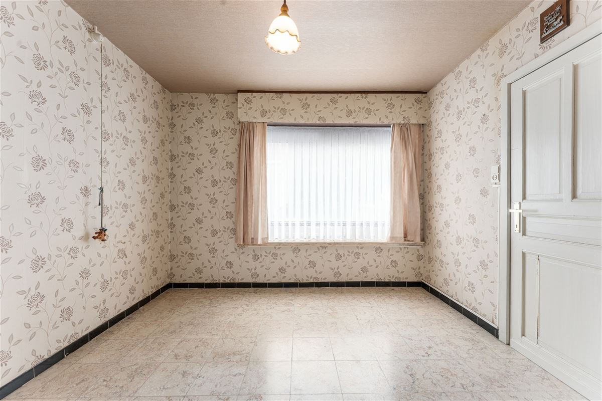 Foto 11 : Boerderij te 8020 RUDDERVOORDE (België) - Prijs € 485.000