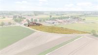 Foto 3 : Boerderij te 8020 RUDDERVOORDE (België) - Prijs € 485.000