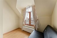 Foto 11 : Appartement te 8520 KUURNE (België) - Prijs € 199.000