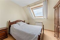 Foto 9 : Appartement te 8520 KUURNE (België) - Prijs € 199.000