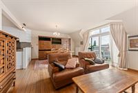 Foto 6 : Appartement te 8520 KUURNE (België) - Prijs € 199.000