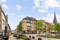 Foto 1 : Appartement te 8520 KUURNE (België) - Prijs € 199.000