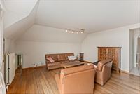 Foto 4 : Appartement te 8520 KUURNE (België) - Prijs € 199.000