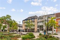 Foto 14 : Appartement te 8520 KUURNE (België) - Prijs € 199.000