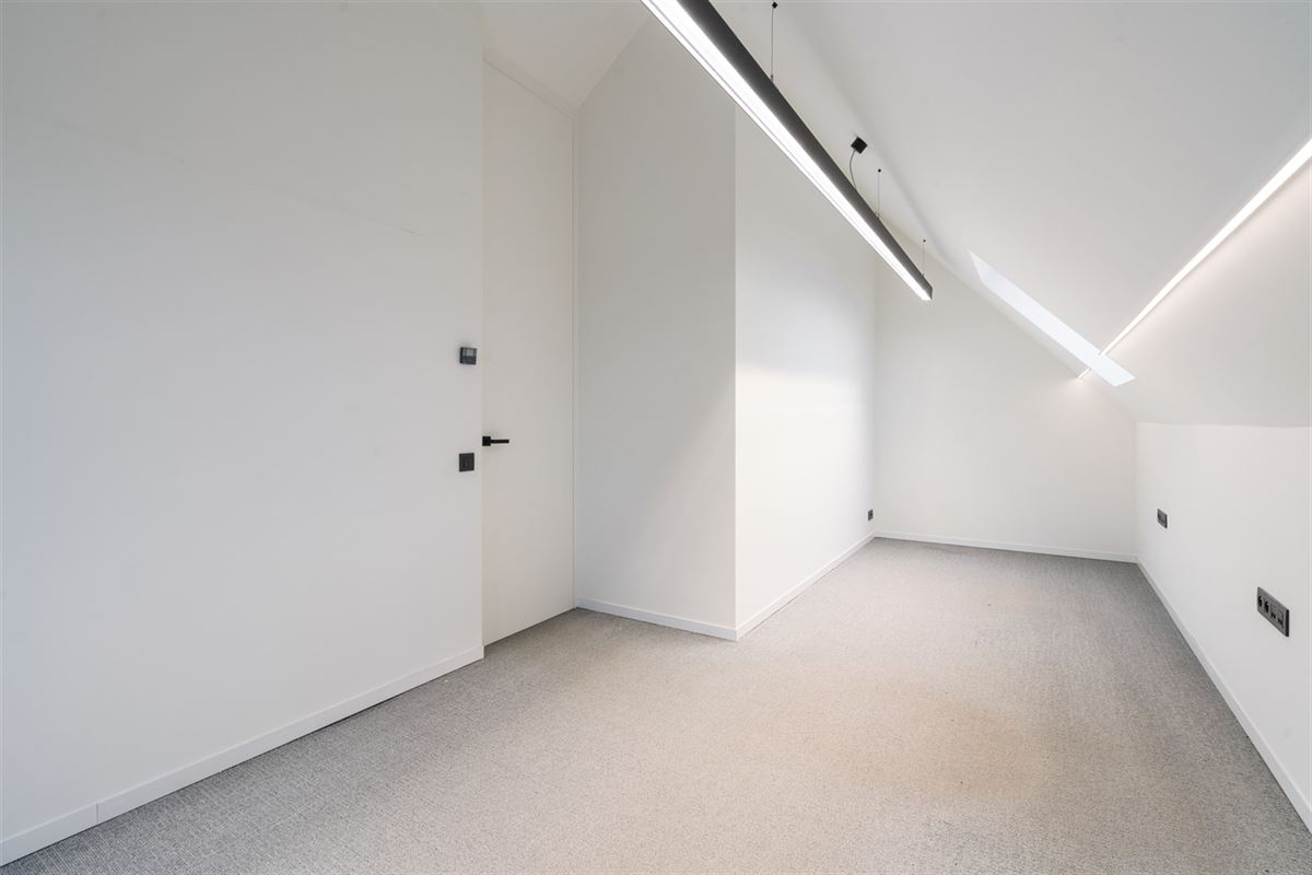 Foto 5 : Burelen te 8530 HARELBEKE (België) - Prijs € 700