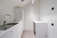 Foto 4 : Burelen te 8530 HARELBEKE (België) - Prijs € 700