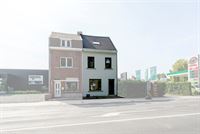 Foto 17 : Eigendom met karakter te 8500 KORTRIJK (België) - Prijs € 335.000