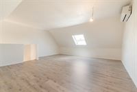 Foto 12 : Huis te 8560 WEVELGEM (België) - Prijs € 350.000