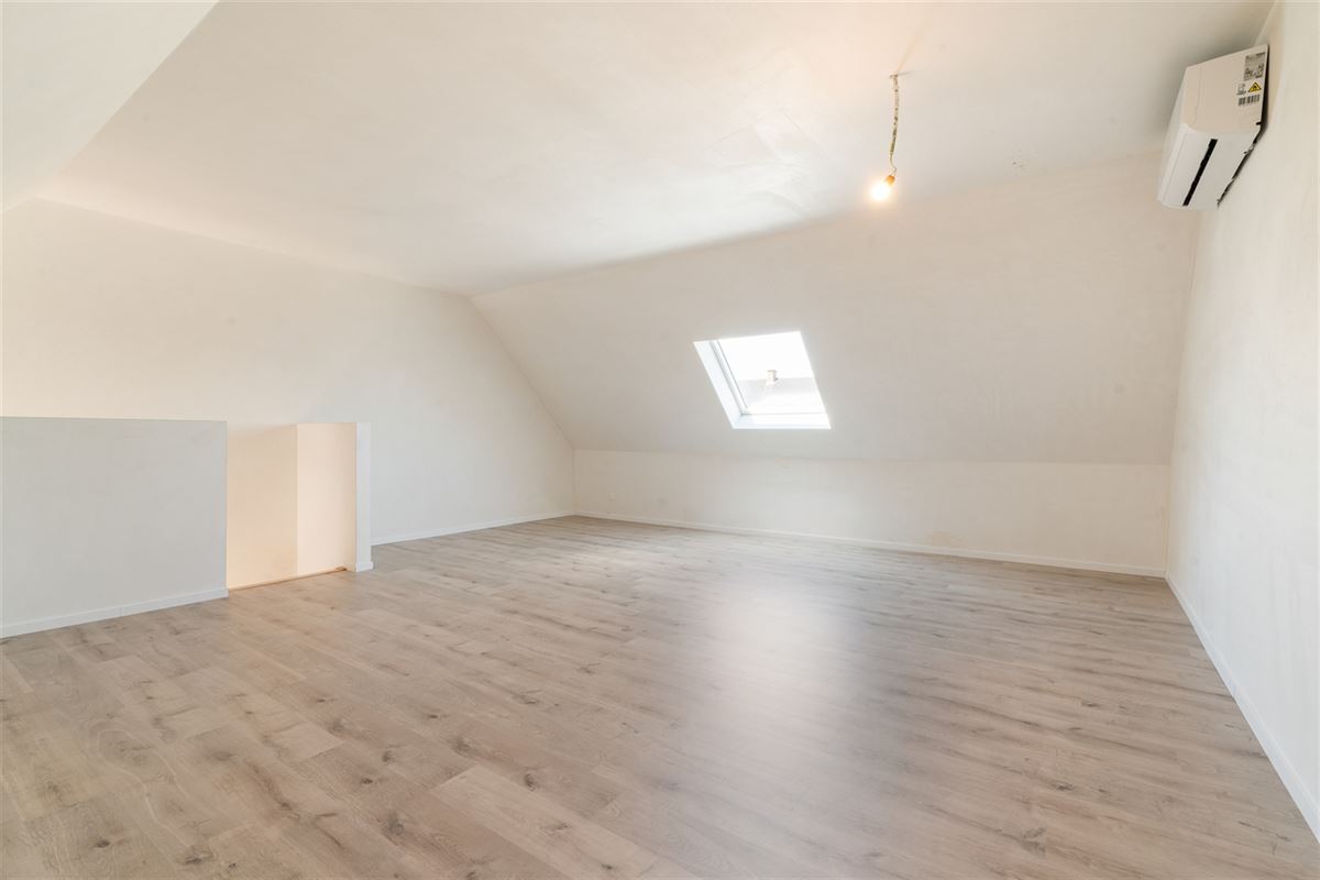 Foto 12 : Huis te 8560 WEVELGEM (België) - Prijs € 350.000