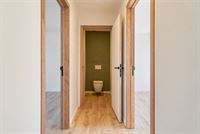 Foto 10 : Huis te 8560 WEVELGEM (België) - Prijs € 350.000