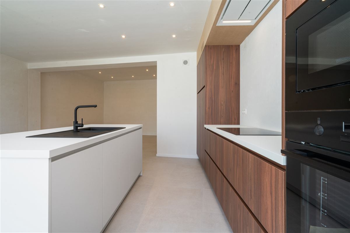 Foto 5 : Huis te 8560 WEVELGEM (België) - Prijs € 350.000