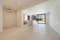 Foto 3 : Huis te 8560 WEVELGEM (België) - Prijs € 350.000