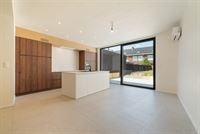 Foto 1 : Huis te 8560 WEVELGEM (België) - Prijs € 350.000