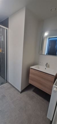 Foto 9 : Appartement te 8530 HARELBEKE (België) - Prijs &euro; 700