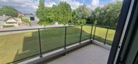 Foto 5 : Appartement te 8530 HARELBEKE (België) - Prijs &euro; 700