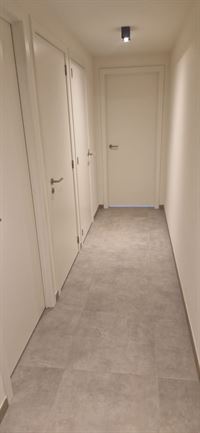 Foto 6 : Appartement te 8530 HARELBEKE (België) - Prijs &euro; 700