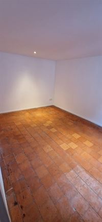 Foto 6 : Huis te 8531 HULSTE (België) - Prijs € 560
