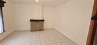 Foto 2 : Huis te 8531 HULSTE (België) - Prijs € 560