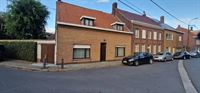 Foto 1 : Huis te 8531 HULSTE (België) - Prijs € 560