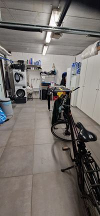 Foto 13 : Huis te 8531 HULSTE (België) - Prijs € 950