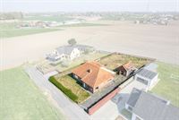 Foto 2 : Villa te 8540 DEERLIJK (België) - Prijs € 950.000