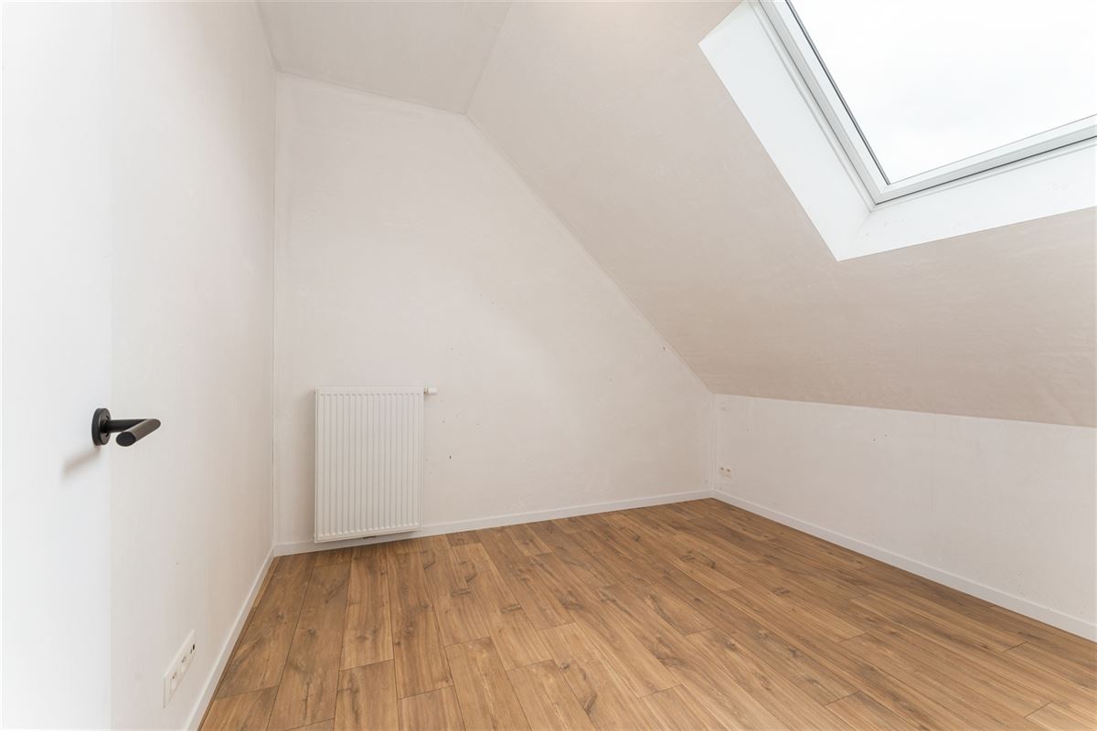 Foto 11 : Eigendom met karakter te 8500 KORTRIJK (België) - Prijs € 335.000